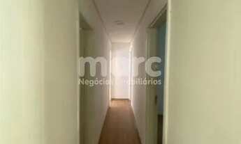 Imagem 7: SÃO PAULO - Casa Padrão - JARDIM DA GLORIA