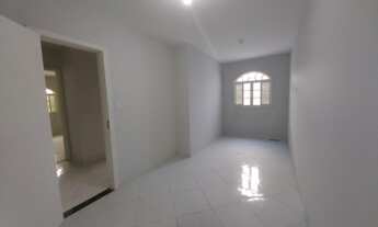 Imagem 5: Casa para aluguel tem 250 metros quadrados com 3 quartos em Goiabeiras - Vitória - ES