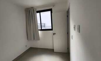 Imagem 6: Apartamento de 1 quarto - Vila Madalena