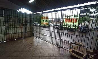 Imagem 6: Qs 108 LOTE COMERCIAL com 4 kits + 1 loja 100 m² OTIMO p/renda ESCRITURADO SÓ R$ 295.000 A