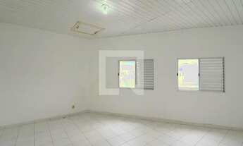 Imagem 7: Casa para Aluguel - Casa Verde, 1 Quarto, 120 m2