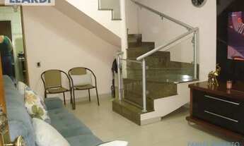 Imagem 2: SOBRADO - TATUAPÉ - SP