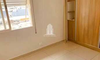 Imagem 3: CONDOMÍNIO HOSAL, APARTAMENTO DE 70M², COM 3 DORMITÓRIOS (1 SUÍTE) E SEM VAGA, À VENDA EM