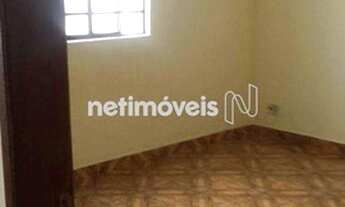 Imagem 5: Venda Casa São Pedro Contagem