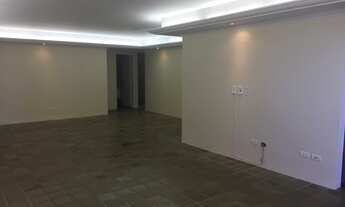 Imagem 2: Vendo apto em Boa Viagem 4 qts, na quadra do mar, direto com proprietário