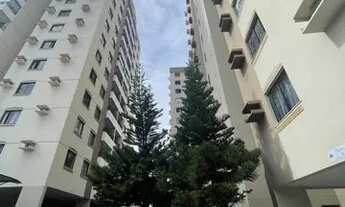 Imagem 2: Condomínio Villagio di Roma -Salgado Filho