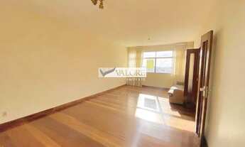 Imagem 3: Apartamento 4 quartos 2 vagas Anchieta