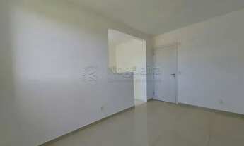 Imagem 7: APARTAMENTO PRONTO PARA MORAR EM SOCORRO COM 2 QUARTOS PREÇO À PARTIR DE R$143.000