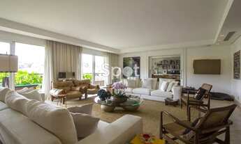 Imagem 4: São Paulo - Apartamento Padrão - Real Parque