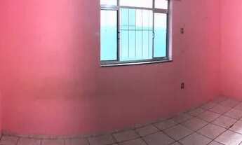 Imagem 7: ALUGA-SE CASA EM BROTAS