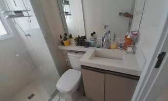 Imagem 6: Apartamento Em Piedade