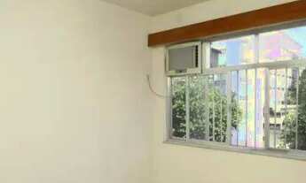 Imagem 5: Apartamento para aluguel com 90 metros quadrados com 3 quartos em Botafogo - Rio de Janeir