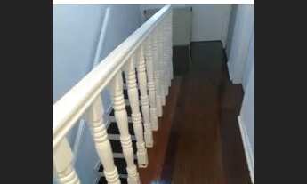 Imagem 4: ALUGUEL QUARTO SUITE