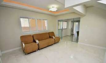 Imagem 7: Casa para venda com 180 metros quadrados com 3 quartos em Itapuã - Salvador - Bahia