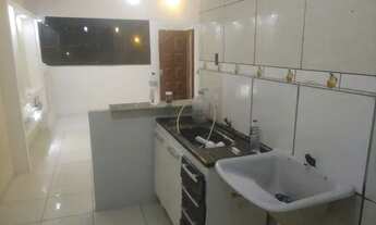 Imagem: Apartamento 1 quarto