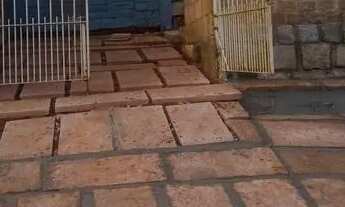 Imagem: Aluga se casa em local muito sossegado e