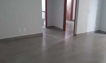 Imagem 5: Excelente Apartamento Coladinho ao Shopping Oriente