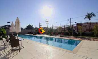 Imagem 4: Apartamento - Cambuí - Campinas