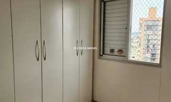 Imagem 4: Apartamento 2 Dormitórios - Taboão Diadema