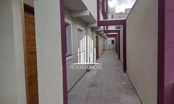 Imagem 3: APARTAMENTO PARA VENDA