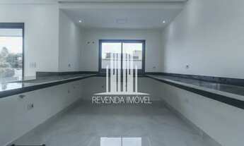 Imagem 7: Casa 3 dorm. 2 suítes 4 banheiros 4 vagas Cond. New Ville Suru Santana de Parnaíba