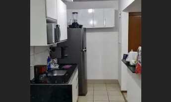 Imagem 5: Apartamento para Venda em Serra, Colina de Laranjeiras, 2 dormitórios, 1 suíte, 2 banheiro