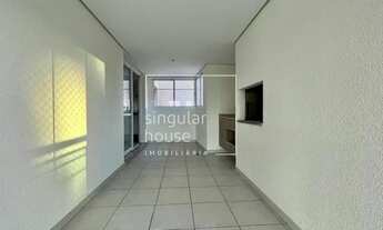 Imagem 6: APTO 270M² | 4 SUÍTES. | 4 VG GARAGEM