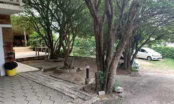 Imagem: Chácara para Venda em Valinhos, Vila Nova