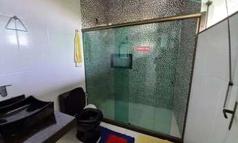 Imagem 6: Feriado em Arraial do cabo