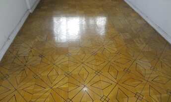 Imagem 4: 02 quartos esquina com a São Clemente com 01 vaga