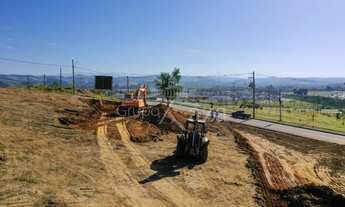 Imagem 7: Apartamento a venda com 2 dormitórios, suíte e varanda com lazer completo 63m² Jardins do