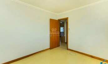 Imagem 7: Apartamento para aluguel, 2 quartos, 1 suíte, 1 vaga, Santana - Porto Alegre/RS