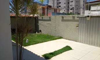 Imagem 3: Casa de Alto padrão em Jatiuca