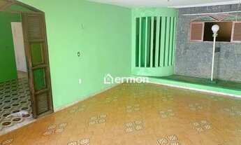 Imagem 4: Casa com 3 dormitórios à venda, 220 m² por R$ 290.000,00 - Candelária - Natal/RN