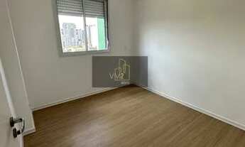 Imagem: Apartamento para alugar no bairro Vila Romana