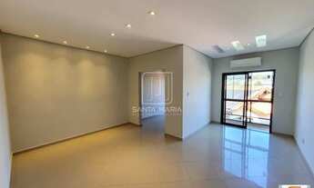 Imagem: Apartamento (tipo - padrao) 2 dormitórios/suite