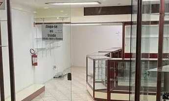 Imagem 5: COMERCIAL - CENTRO - SP