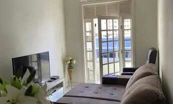 Imagem 6: Apartamento (Padrão), com 2 quartos e 2 banheiros à Venda, 63 m² em São Paulo/SP