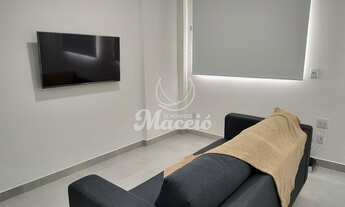 Imagem 6: Studio completo para curtir com a família o que Alagoas tem de melhor