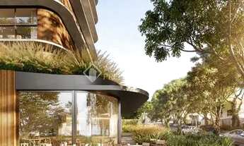 Imagem 4: PORTO ALEGRE - Apartamento Padrão - Moinhos de Vento