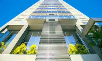 Imagem: SãO LEOPOLDO - Apartamento Padrão - Morro