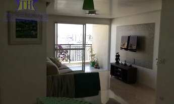 Imagem 2: Apartamento em Ipiranga - São Paulo