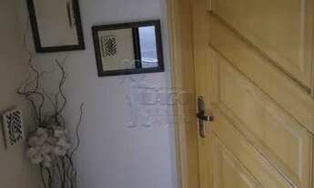 Imagem 3: Apartamento Padrão em Ribeirão Preto