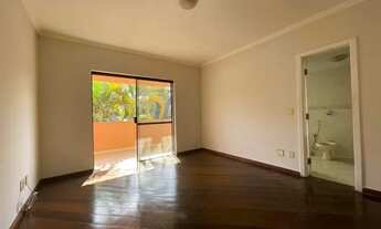 Imagem 5: Casa com 4 dormitórios para alugar, 300 m² por R$ 9.000,00/mês - Recreio dos Bandeirantes