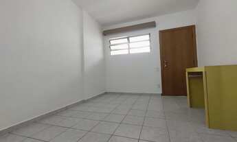 Imagem 4: Apartamento para aluguel possui 60 metros quadrados com 2 quartos em Aclimação - São Paulo