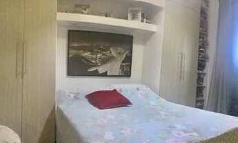 Imagem 2: Apartamento em condomínio