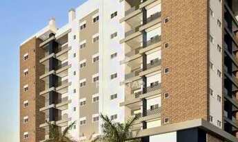 Imagem 3: Apartamento à venda em Balneário Arroio do Silva no bairro Erechim