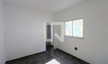 Imagem 5: Casa para Aluguel - Raul Veiga, 3 Quartos, 110 m2