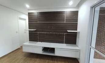 Imagem 5: Apartamento com 3 dormitórios para alugar, 159 m² por R$ 10.084,00/mês - Consolação - São