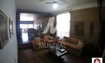 Imagem 2: Casa (sobrado na rua) 3 dormitórios/suite, cozinha planejada